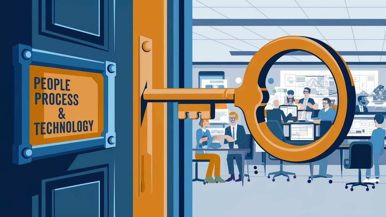 2025-01-08_Self-service Analytics-2.png